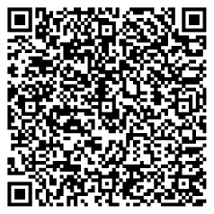 C:\Users\Василь\Downloads\websiteplanet-qr (2).png